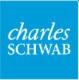 Cours The Charles Schwab Corporation