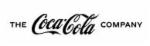 Cours The Coca-Cola Company