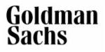 Cours The Goldman Sachs Group, Inc.