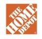 Cours The Home Depot, Inc.