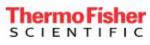 Cours Thermo Fisher Scientific