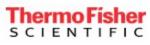 Cours Thermo Fisher Scientific Inc.