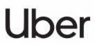 Cours Uber Technologies, Inc.
