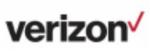 Cours Verizon Communications