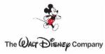 Cours Walt Disney Company (The)