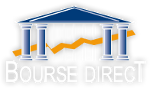 Bourse Direct, site de bourse en ligne