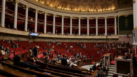 La proposition de loi intégrale contre les violences sexuelles et sexistes entame jeudi son examen à l'Assemblée nationale