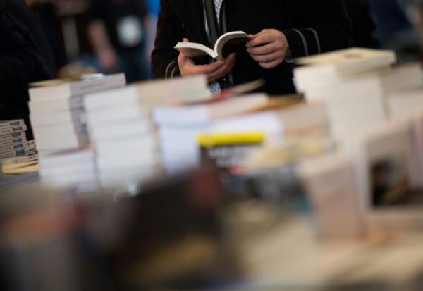 Plus de pâtisseries, de cafés et de salles de sport mais moins de librairies et de prêt-à-porter à Paris