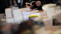 Plus de pâtisseries, de cafés et de salles de sport mais moins de librairies et de prêt-à-porter à Paris