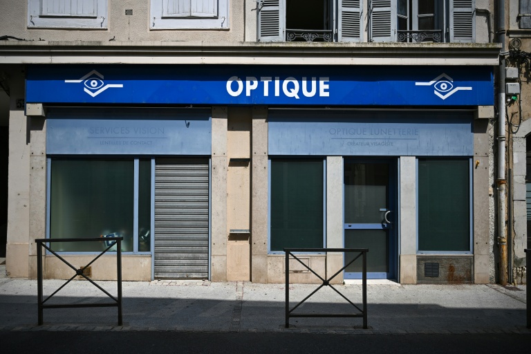Un opticien fermé à Saint-Gaudens le 29 juillet 2026