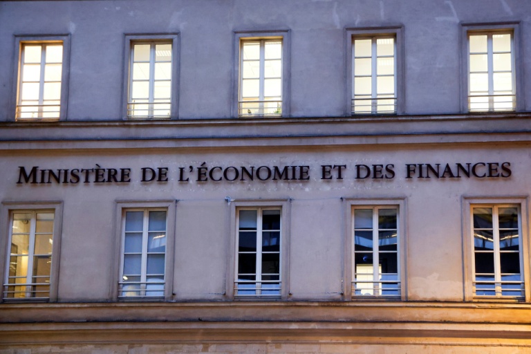 A trois mois de l'échéance, la facturation électronique fait son chemin chez les chefs d'entreprises