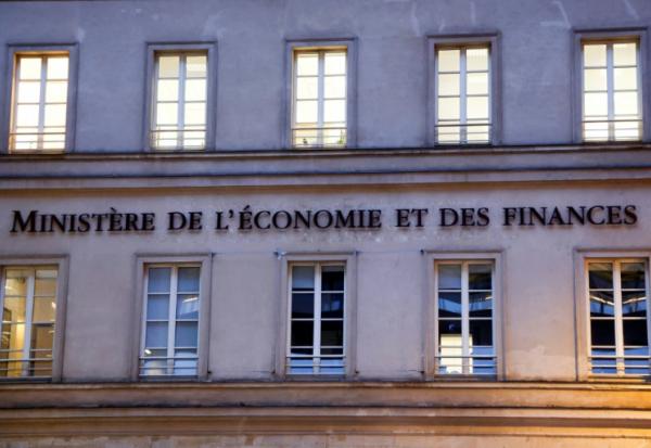 A trois mois de l'échéance, la facturation électronique fait son chemin chez les chefs d'entreprises