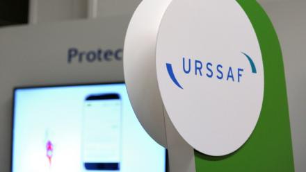 L'Urssaf a lancé un appel à la vigilance sur des risques d'hameçonnage après la détection d'un accès frauduleux à une interface contenant des données des déclarations préalables à l'embauche, 12 millions de salariés étant potentiellement concernés