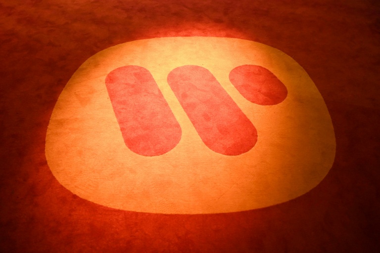 Robert Kyncl, patron de Warner Music Group, a salué 