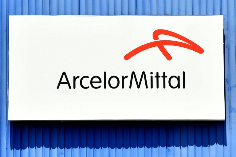ArcelorMittal envisage une nouvelle délocalisation de ses fonctions support vers l'Inde, qui pourrait concerner à terme plusieurs milliers d'emplois
