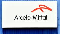 ArcelorMittal envisage une nouvelle délocalisation de ses fonctions support vers l'Inde, qui pourrait concerner à terme plusieurs milliers d'emplois