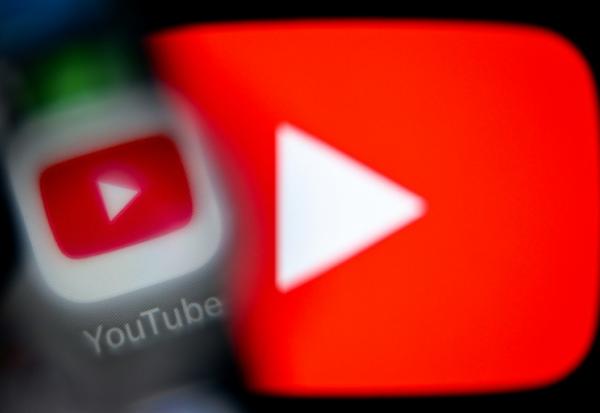 YouTube, trois mois après une condamnation inédite dans une affaire similaire, a conclu une transaction à l'amiable, au montant confidentiel, avec un jeune Américain de 15 ans qui accuse la plateforme de Google et d'autres réseaux sociaux d'avoir nui à sa santé mentale