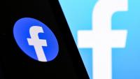 Un jury du Nouveau-Mexique estime que Facebook a trompé ses utilisateurs sur l'exploitation de leurs données personnelles, dans un procès issu du scandale Cambridge Analytica