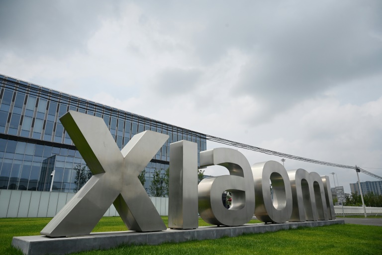 Le constructeur chinois Xiaomi va effectuer une correction à distance sur plus de 110.000 voitures électriques déjà sur le marché pour un défaut du système d'aide à la conduite, quelques mois après un accident mortel