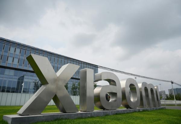 Le constructeur chinois Xiaomi va effectuer une correction à distance sur plus de 110.000 voitures électriques déjà sur le marché pour un défaut du système d'aide à la conduite, quelques mois après un accident mortel