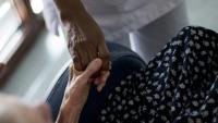 Aide à mourir: vers un nouveau rejet et des débats écourtés au Sénat