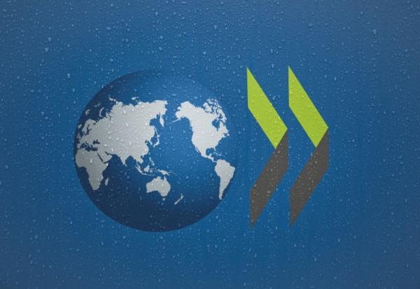 L'OCDE s'est inquiétée de la chute de 23,1% de l'aide publique au développement en 2025