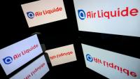 Air Liquide prévoit de renforcer "considérablement" la rémunération de ses actionnaires d'ici 2030, dans le cadre d'un plan stratégique détaillé, quelques semaines après la révélation de l'arrivée à son capital du fonds activiste Elliott