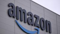 Le groupe de Seattle a réalisé entre juillet et septembre un chiffre d'affaires de 201,9 milliards de dollars, en hausse de 12% sur un an.