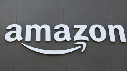 Le géant du commerce en ligne Amazon va doubler ses investissements en Inde, afin d'augmenter les exportations, créer des emplois, et innover dans l'intelligence artificielle (IA)