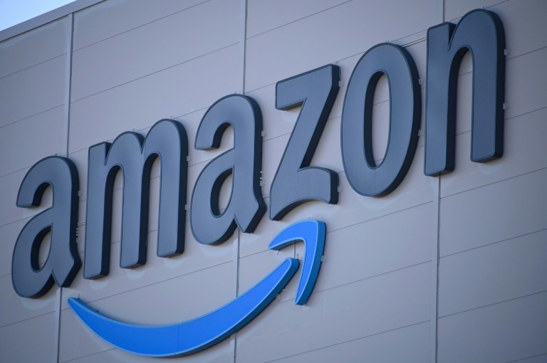 Le géant américain de l'e-commerce Amazon a annoncé mardi investir plus de 15 milliards d'euros en France sur trois ans, avec à la clé la création de plus de 7.000 emplois en CDI