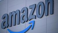 Le géant américain de l'e-commerce Amazon a annoncé mardi investir plus de 15 milliards d'euros en France sur trois ans, avec à la clé la création de plus de 7.000 emplois en CDI