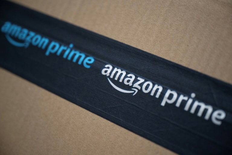 Amazon affronte dès lundi un procès aux Etats-Unis, qui doit déterminer si le géant du commerce électronique a déployé ou non des astuces illégales pour contraindre des millions de clients à s'abonner à son service payant Prime et rendre la résiliation quasi impossible