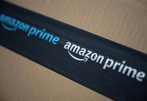 Amazon affronte dès lundi un procès aux Etats-Unis, qui doit déterminer si le géant du commerce électronique a déployé ou non des astuces illégales pour contraindre des millions de clients à s'abonner à son service payant Prime et rendre la résiliation quasi impossible