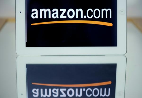Amazon renonce à la livraison gratuite de livres neufs dans ses casiers automatiques en France