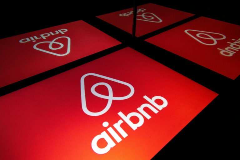 Le Conseil constitutionnel a déclaré conforme à la Constitution le code des collectivités qui a valu des amendes de 8,6 millions d'euros à Airbnb dans le cadre de son contentieux de taxe de séjour avec l'île d'Oléron