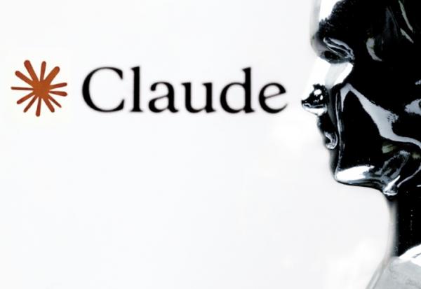 Anthropic a accusé lundi l'entreprise chinoise DeepSeek d'avoir mené une opération d'ampleur visant à utiliser l'assistant d'intelligence artificielle (IA) Claude de la start-up américaine pour développer ses propres modèles