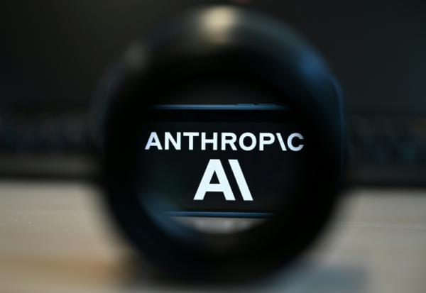 Anthropic révèle que son IA a accédé sans autorisation aux systèmes d'autres organisations