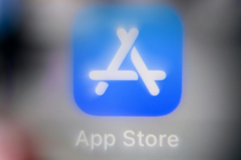 C'est l'activité de services qui reste la plus dynamique (+11,7%) pour Apple, comme lors des trimestres précédents