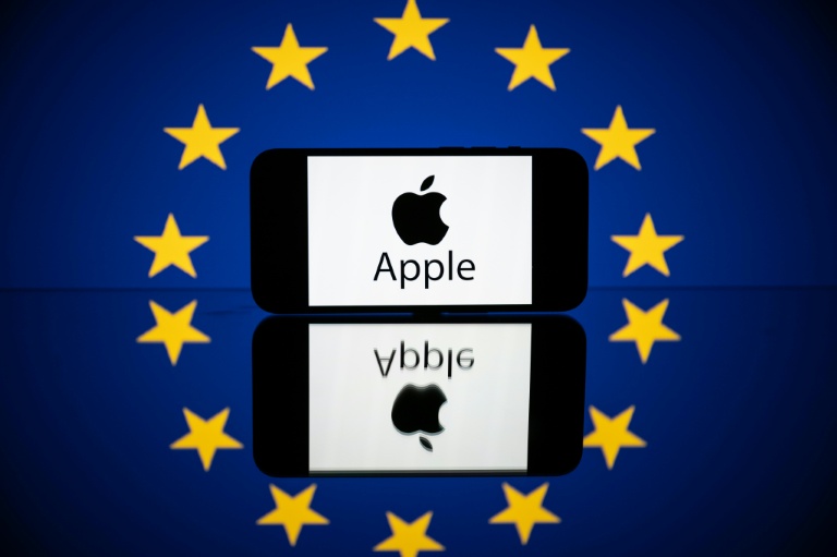 Apple a perdu mercredi une série de recours auprès de la justice européenne, qui visaient à faire annuler des décisions de Bruxelles s'appuyant sur une loi emblématique en matière de numérique
