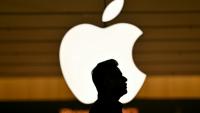 Apple a retiré jeudi de son magasin d'applications AppStore plusieurs applications mobiles utilisées pour signaler anonymement les déplacement de la police de l'immigration américaine