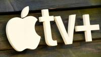 Apple considère les salles de cinéma comme des alliées dans sa bataille pour se faire une place pour sa plateforme dans le secteur très concurrentiel du streaming