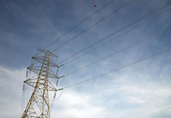 Deux jours après la panne géante ayant touché la péninsule, la nature du mix énergétique ibérique est au coeur de vifs débats en Espagne