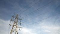 Deux jours après la panne géante ayant touché la péninsule, la nature du mix énergétique ibérique est au coeur de vifs débats en Espagne