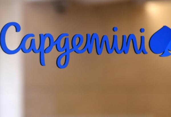 Le géant français de l'informatique Capgemini a décidé de vendre sa filiale travaillant pour la police américaine de l'immigration, l'ICE