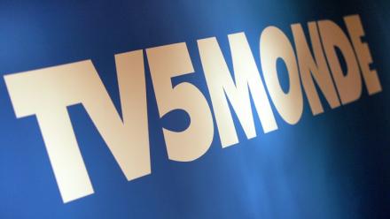 Le réseau de télévision francophone TV5 Monde souhaite intégrer la Côte d'Ivoire dans sa gouvernance en 2027, quelques mois après avoir ouvert la porte au Maroc
