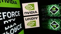 Le géant des puces Nvidia a présenté un dispositif pour enfermer les agents d'intelligence artificielle (IA), après que des IA d'OpenAI, d'Anthropic et de Meta sont sorties de leur milieu confiné pour pirater d'autres organisations