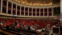 La proposition de loi intégrale contre les violences sexuelles et sexistes entame jeudi son examen à l'Assemblée nationale