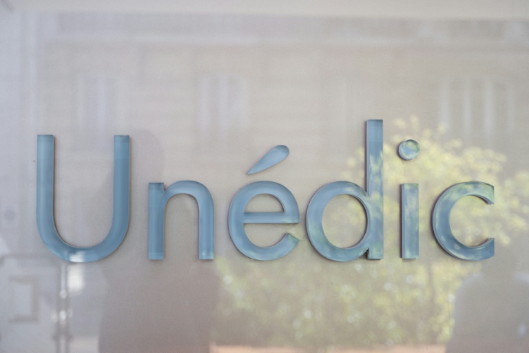 L'assurance chômage devrait être déficitaire de 2,1 milliards d'euros en 2026, selon les prévisions financières présentées mardi par l'Unédic
