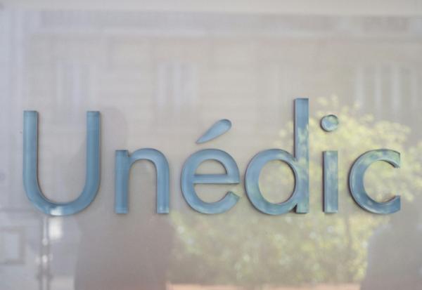 L'assurance chômage devrait être déficitaire de 2,1 milliards d'euros en 2026, selon les prévisions financières présentées mardi par l'Unédic