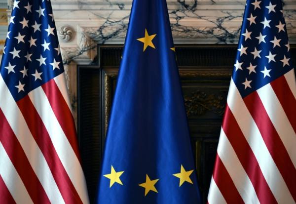 Bruxelles va dévoiler mercredi des propositions très attendues pour défendre la "souveraineté technologique" européenne, au risque d'une nouvelle crise avec Washington